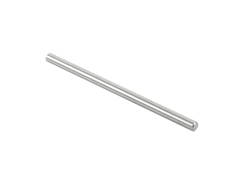 CNC Machining Parts， Pin